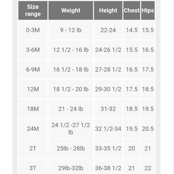 Disney 100 Character Mash Up Target Toddler Pajamas 18 months - Picture 5 of 5